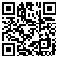 QR Code for 3C6LfpUBcdxBJyDbz1MWwGAQvfUN2Xmhw7