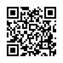QR Code for 3C6LhCJKmk3GUrm2Gu1DXeem1chDMQWG7f