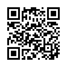 QR Code for 3C6Li2jKTKCi18WL9eM2NN6ek8s85hmG49
