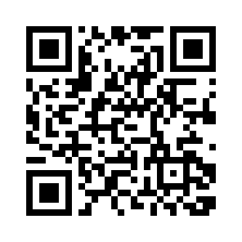 QR Code for 3C6LqRVDFHUE5aNSRtQgW1Pg7YPqHTkh7a