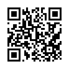 QR Code for 3C6M3v6mB6BTNXFvF77ZaHHG6bLPyjTZ3s