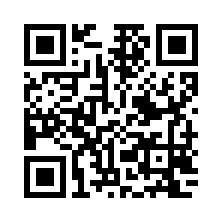 QR Code for 3C6MBRxw5DVF84XE1PBAc9pbmi6BsnMgAR