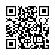 QR Code for 3C6MD5WvdpVfrKFrSRpESAtjiGTk2AXTcz
