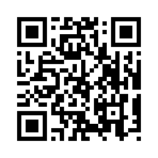 QR Code for 3C6MJbsqw9nfU7FcRuBMfwoDWGG2xbCTos