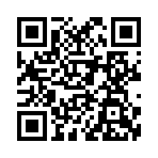 QR Code for 3C6MJyXBdARv8QxKftdnXEH6e8AZD3WZJB