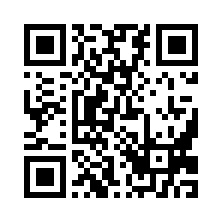 QR Code for 3C6MLRr8ZHmdkq1YoQ3DT7h7sRxVKTGuWM