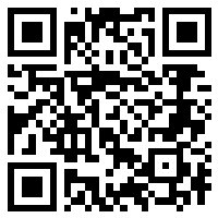QR Code for 3C6MMzaiCsTA11mYYaMccYcs2FCnjYjPxg