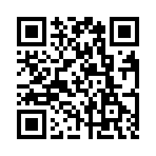 QR Code for 3C6MSeaDsCVFbFt5BvQVmrXVe4h6vszzPh