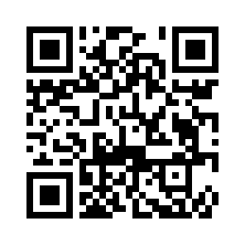 QR Code for 3C6MWqbBKpgiuc6C2dB3abPQFFvkEV1GGy