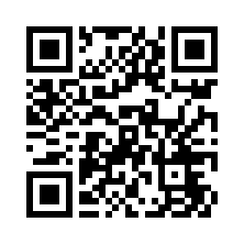 QR Code for 3C6Mbha6Hya9vFFRbCyib8YeSvb5Kypf54