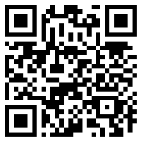 QR Code for 3C6MfrMdTy6MdL9PM9tu4ztig98NAMf4Gy
