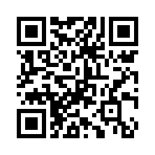 QR Code for 3C6MngRNWrdP7MNdrmqij6MangPsE2tf4Y