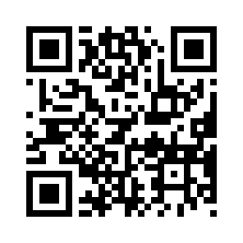 QR Code for 3C6MpHCZyh7X2xc7BzprMtib6RqVEVMrZP