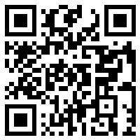 QR Code for 3C6MsmdfBGYynEcuJfbrT8S4WW5jnqdXxQ