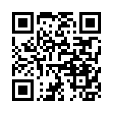 QR Code for 3C6MuECc44rmHaj1BNkiPBFmzM91uPVjnk