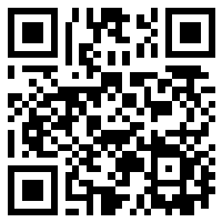 QR Code for 3C6MyNmcQLJ6XirKkGEja3PQKy8kPi7YNx