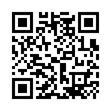 QR Code for 3C6MzHsR4FuW18kXoxycngJGeUNcR9wboK