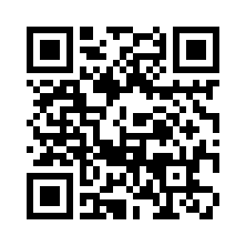 QR Code for 3C6N1oF8Ds6sdpEscroZn44PnSNc17AMZL
