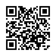 QR Code for 3C6NHGhKBzMb7VM2BQ5k31LgDRrKVtP2oi
