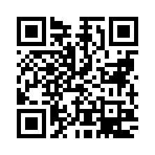 QR Code for 3C6NPYrcTFUTmuQ17JvhrBauGToHSvzUHX
