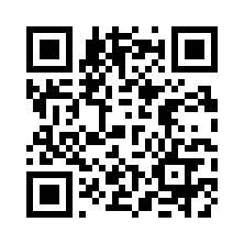 QR Code for 3C6Np33TRdcDrdpUYB3GA4rX3vPoYQGSwP