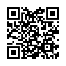 QR Code for 3C6NsDKjofiFZDQFqeugCnbSrysuhHdbh4