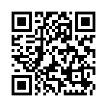 QR Code for 3C6NwbX488dn22tof3p9q1MQLRTkpnZ9bD