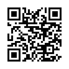 QR Code for 3C6P1NVsUzcLDFhG3fExddJjJqGjKasc9V