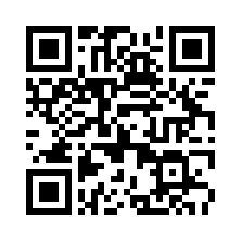 QR Code for 3C6P4hP9proJ4DwMMfZX6ZWUt9czNF81o5