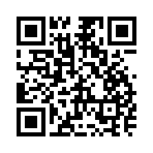 QR Code for 3C6P9NQer7Xr77QWSTyUGUh8HbsK73Qx21