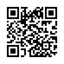 QR Code for 3C6P9TLDvDGiJoGWNuX1BP4Z54L8Shva3T