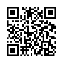 QR Code for 3C6PNpPCFgZt3aNNG35exTGbkDRZkf9dpi