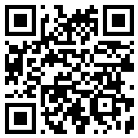 QR Code for 3C6PRaPmxFscC4VNAkd388QGtcc2LsxAfA