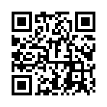 QR Code for 3C6PSa8ukQxZ5dyPotswkHDwitJt8e3knw