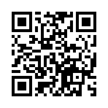 QR Code for 3C6PVMVBrs7MGZ86ZRmGK3oNsWiz39E7Lq