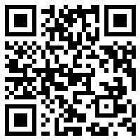 QR Code for 3C6PXMmkXtQ2HPhZQPLmovMbuwDR9sZWCW