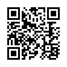 QR Code for 3C6Pa43g7M5WTfTMgUrJrEm1FLuyTJSxfL