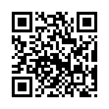QR Code for 3C6PbbW5CFzEYqCSu33HsRkuXEyUSUWncS