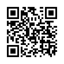 QR Code for 3C6Pbv3JXVEtD2DqKoDvjFuYCJaugYrwDZ
