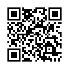 QR Code for 3C6PiS75s2ZXPYFVB8WdxETJcPiw1zX3wn