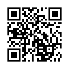 QR Code for 3C6PmNKAroB5fH2Hq6ob4cFPVe9t4WyE1C