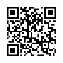 QR Code for 3C6PrsJEuDjKsK2UDqt7RsTqNEukekdUBS