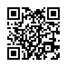 QR Code for 3C6Q1ccdAid1EBLxjtvJ4G7Be9mtd2ew5T