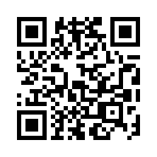 QR Code for 3C6Q48syVyGp3gjpFBaLiB9RWH7SvBUTfR