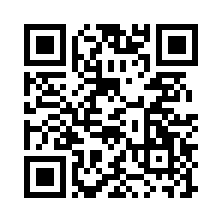 QR Code for 3C6Q7UjfHasgjzo4bSUJCcpkWSAhSddZFN