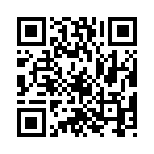 QR Code for 3C6QAgpegd6FhcDsPdQgR3mbLeMAQkGRwi