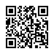QR Code for 3C6QAwX9mXCrEdWc8Dgk7NHDswUjfexXYQ