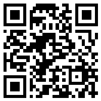 QR Code for 3C6QMCEvXRG89PdwGPd7knjBc6kFDk6Qi1