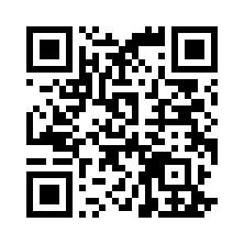 QR Code for 3C6QUTDj4rxeth8huzaZMZb3omiBPrUpGe