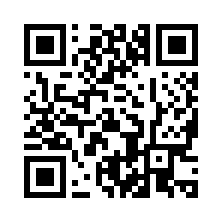 QR Code for 3C6QX7N4aoeet3L36orcr3r9MMoC1qXdqa